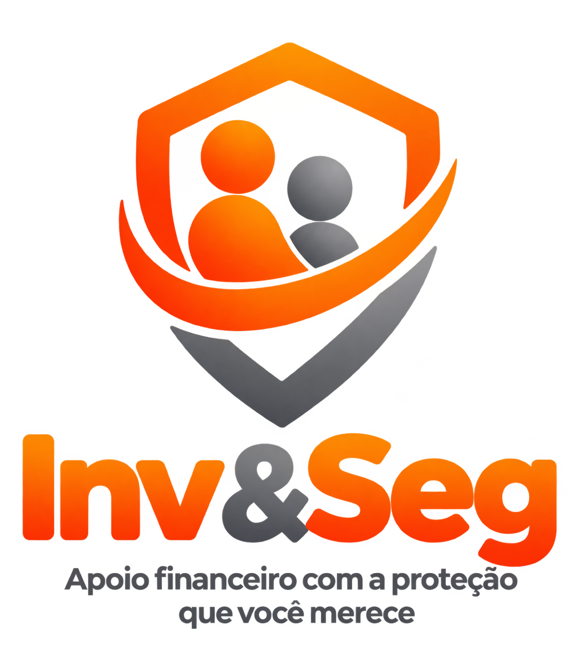Inv & Seg Logo